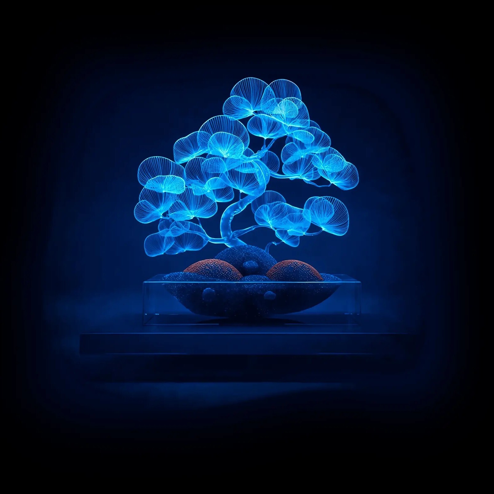 Bonzai