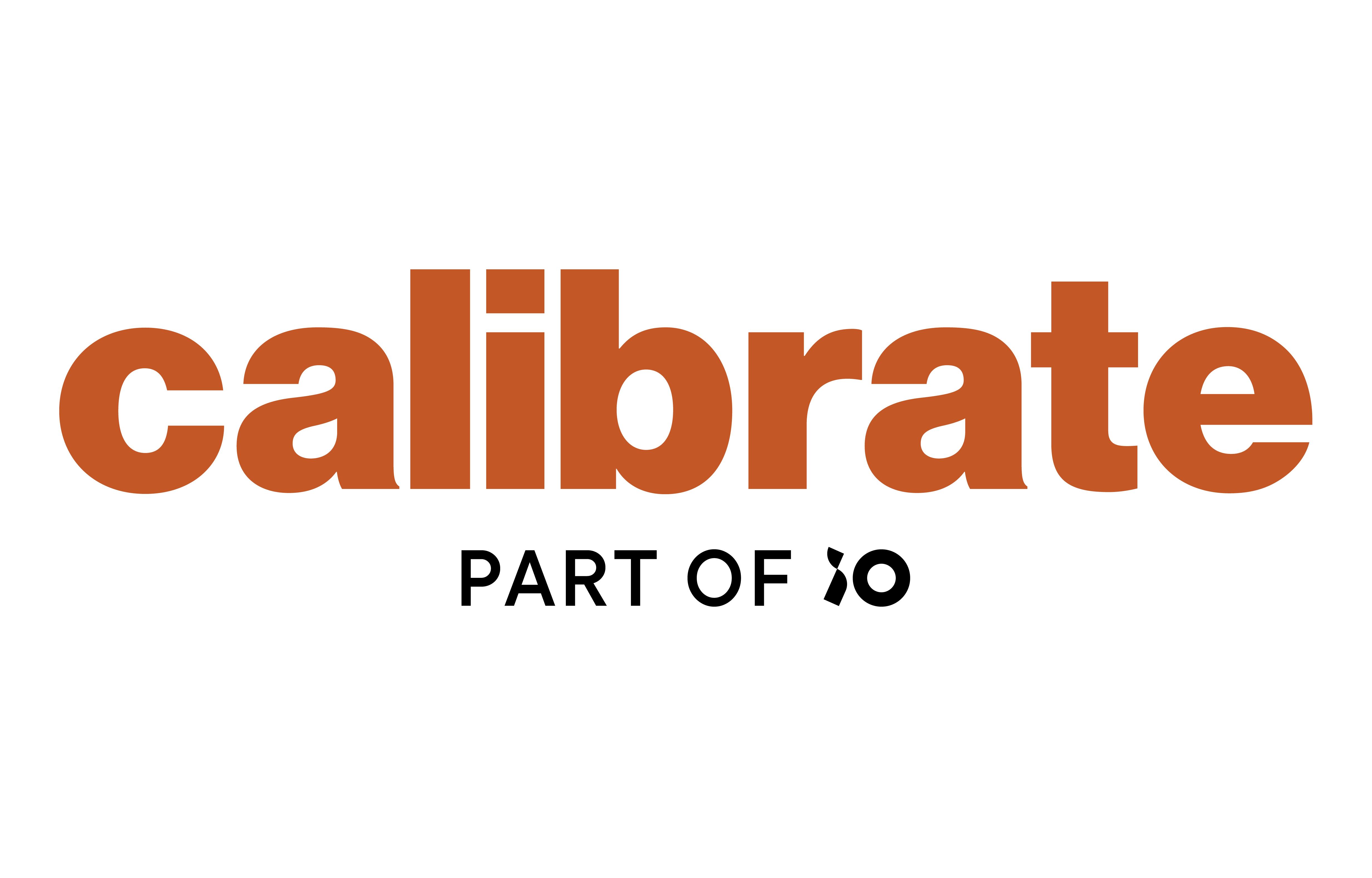 Caiibrate _web