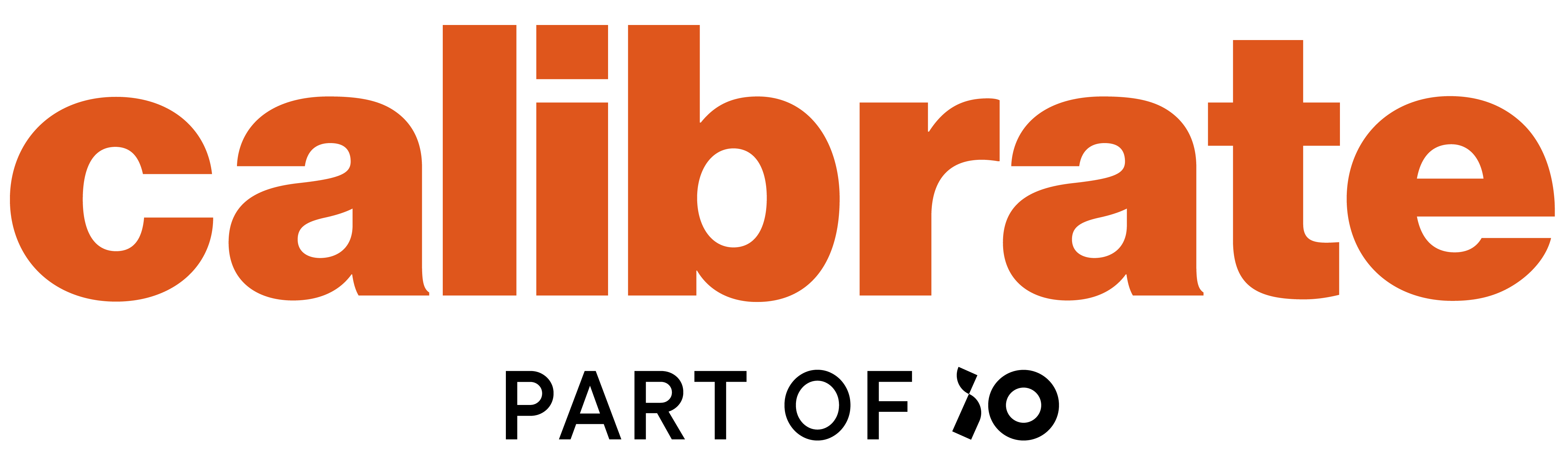 Caiibrate-logo
