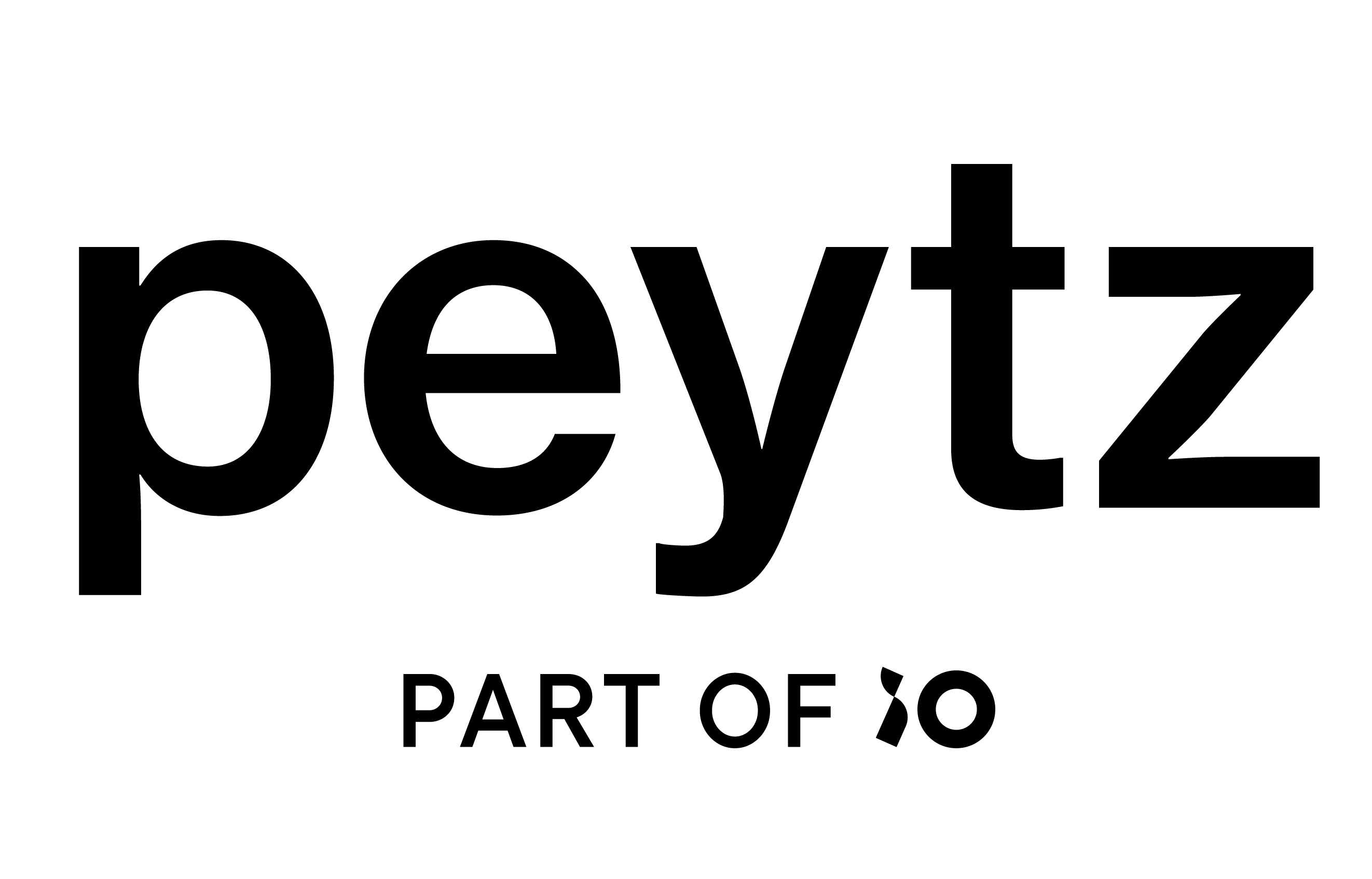 Peytz_web