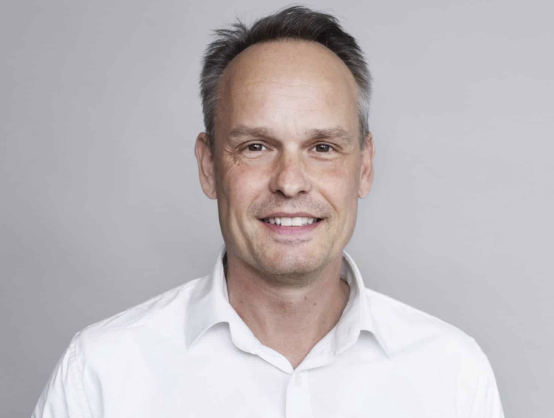 Skærmbillede 2026-06-24 kl. 14.29.36