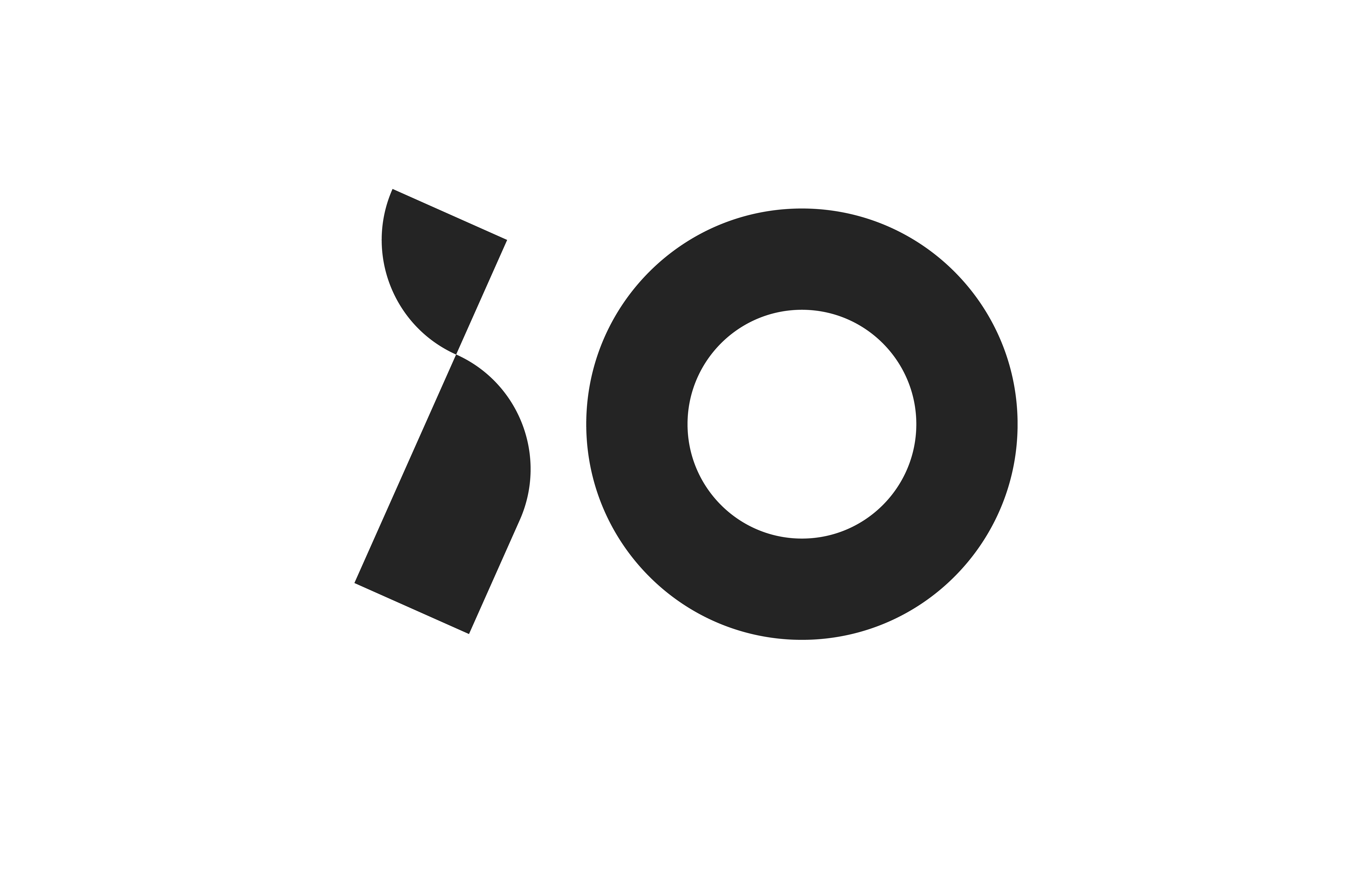 iO_web